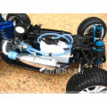 2016 1/8th Scale Nitro off Road Buggy with Remote Control